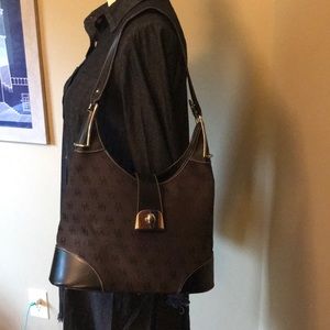 Dooney & Burke Purse